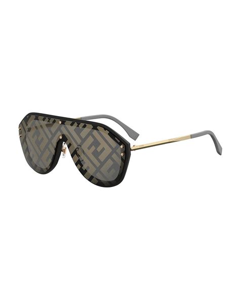 fendi sunglasses 2023